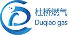 海口高昂个性化营养咨询有限公司