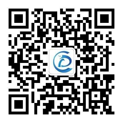 海口高昂个性化营养咨询有限公司